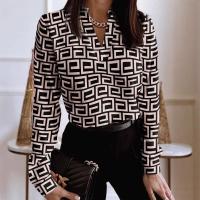 cms/erpbt/backend/web/uploads/erp/collection/images/Women clothes/YASHANYI/EN144932/img_b/EN144932_img_b_2